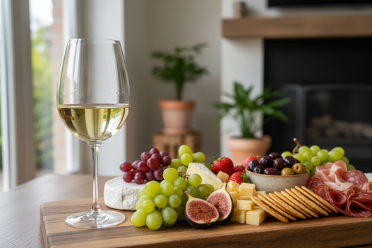 Why so many wines today are meant to be drunk young - and fruity